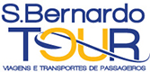 S. Bernardo Tour